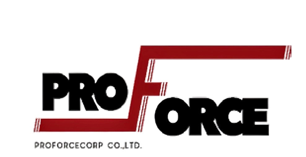 บริษัท โปรฟอร์ซคอร์ป จำกัด
