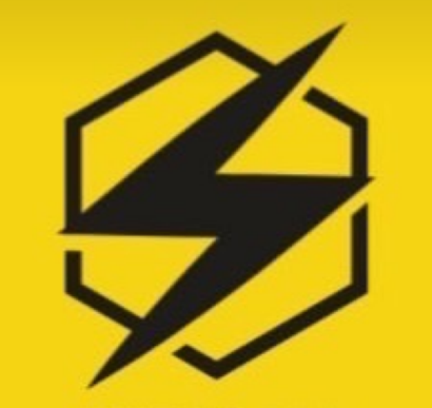 บริษัท สตีม88 อินโนเวชั่น จำกัด