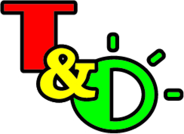 บริษัท ทีแอนด์โอ คอร์ปอเรชั่น จำกัด