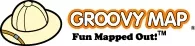 Groovy Map Co., Ltd หรือ กรู้ฟวี่ แม็ป จำกัด