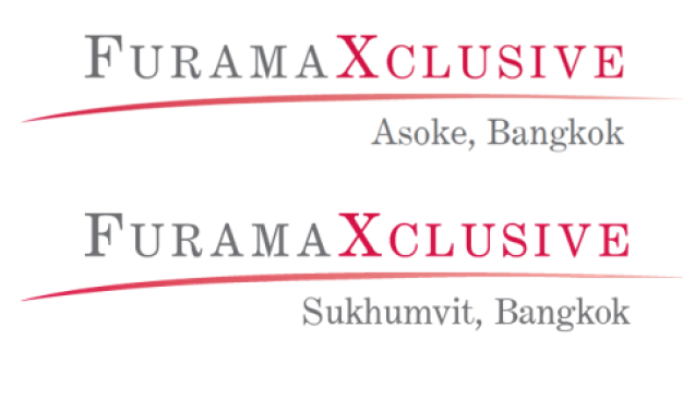 FuramaXclusive Sukhumvit / Asoke
