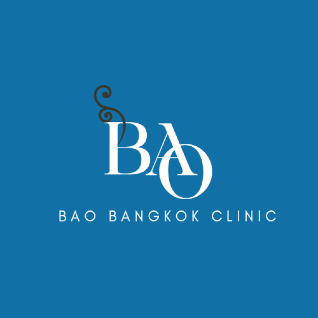 เป่าแบงค๊อกคลินิกเวชกรรม