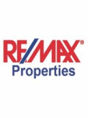 RE,MAX Properties