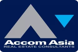 Accom Asia Co.,Ltd