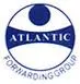 Atlantic Forwarding Co., Ltd.