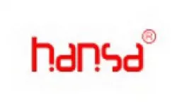 Hansa International (Thailand) Co.,Ltd.