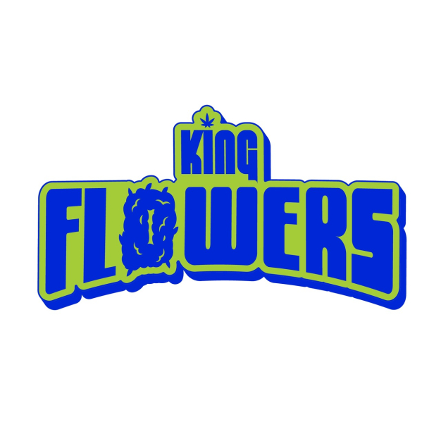 KING FLOWERS BANGKOK