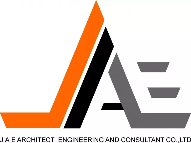 JAE ARCHITECT ENGINEERING AND CONSULTANT CO.,LTD