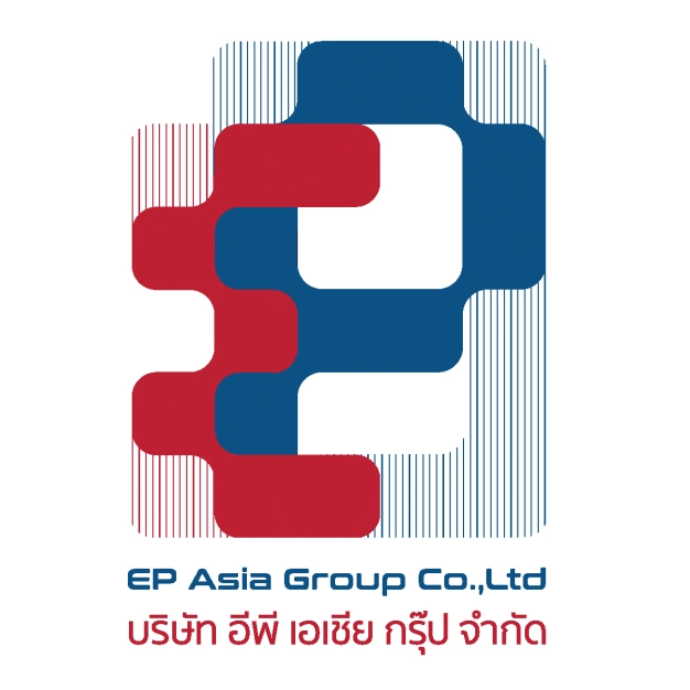 EP Asia Group Company Limited EP Asia Group Company Limited
