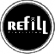 Refill Production Co.,Ltd.