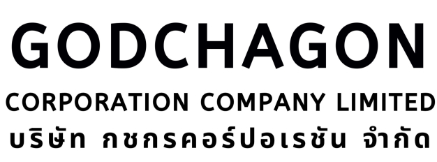 พนักงานบัญชี บริษัท กชกรคอร์ปอเรชัน จำกัด