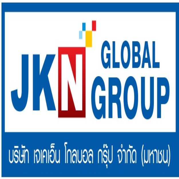 JKN Global Media 