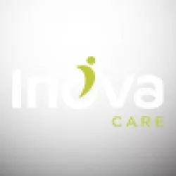 Inova Care Co., Ltd