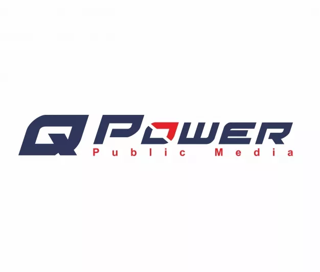 Q Power Public Media Co., LTD Q Power Public Media Co., LTD