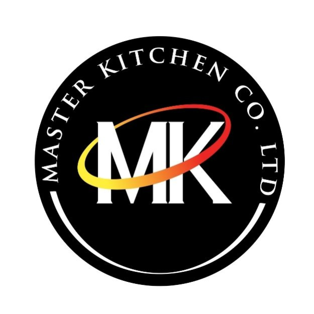 หางาน,สมัครงาน,งาน MASTER KITCHEN CO., LTD.