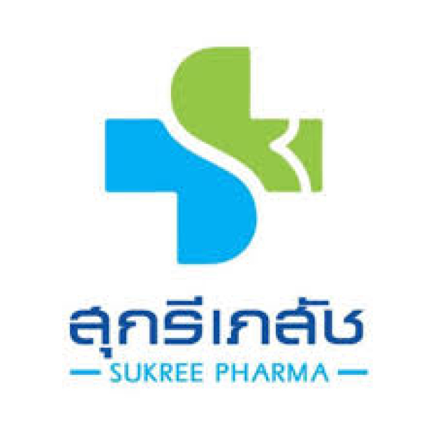 บริษัท สุกรี เภสัช จำกัด