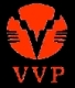 VVP Marketing Co., Ltd.