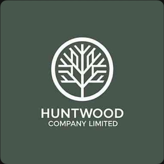 หางาน,สมัครงาน,งาน ฮันต์วูด