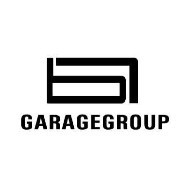 บริษัท รวยล้นฟ้า ไม่ จำกัด