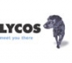 Lycos Europe