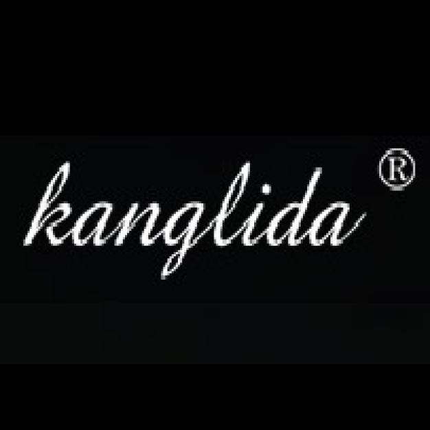 หางาน,สมัครงาน,งาน Kanglida International (Thailand) Co., LTD