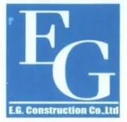 บริษัท ลีลาวดี พร็อพเพอร์ตี้ส์ จำกัด บริษัท ลีลาวดี พร็อพเพอร์ตี้ส์ จำกัด