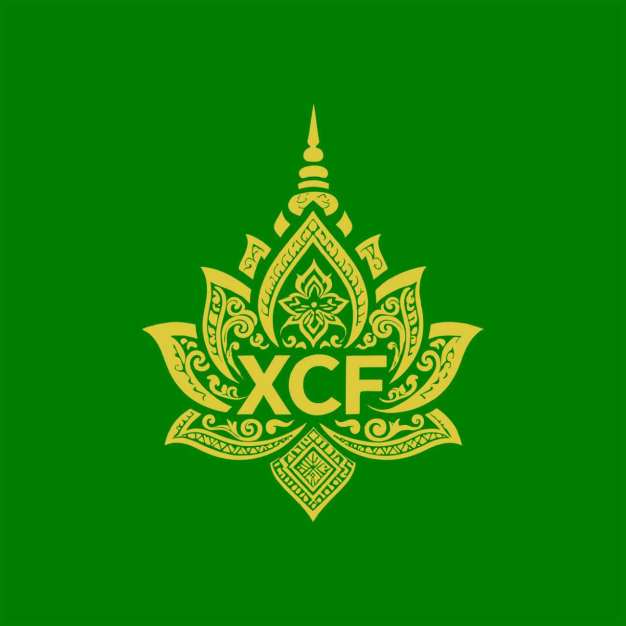 บริษัท เอ็กซ์ซีเอฟ จำกัด(สำนักงานใหญ่)