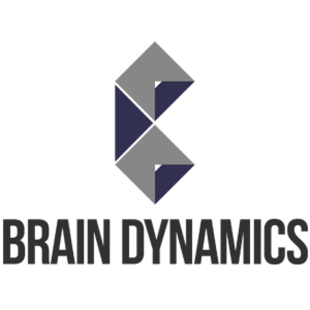 Brain Dynamic Technology Co., Ltd.