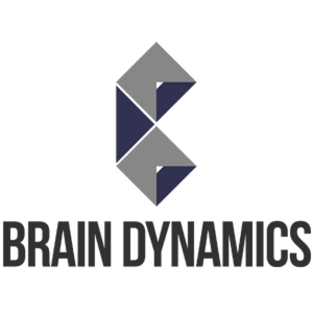 Brain Dynamic Technology Co., Ltd.