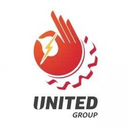 ยูไนเต็ด โมดูลาร์ ซีสเต็ม จำกัด ยูไนเต็ด โมดูลาร์ ซีสเต็ม จำกัด