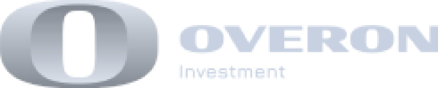 หางาน,สมัครงาน,งาน Overon Co., Ltd. URGENTLY NEEDED JOBS