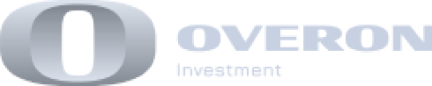 Overon Co., Ltd. Overon Co., Ltd.