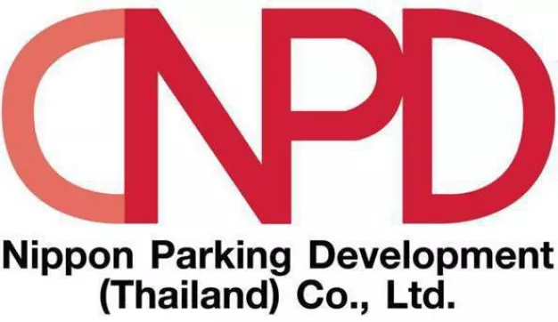 หางาน,สมัครงาน,งาน นิปปอน พาร์คกิ้ง ดีเวลลอปเมนท์ (ประเทศไทย)