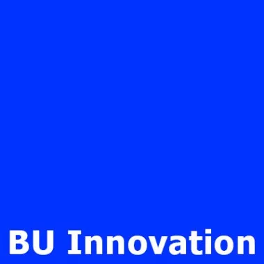BU Innovation