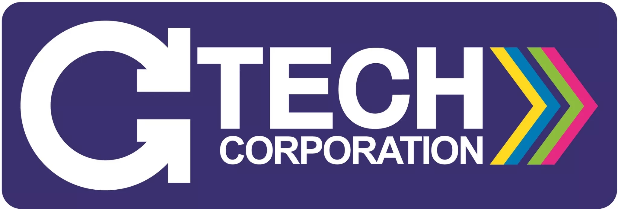 บริษัท จีเทค คอร์ปอเรชั่น จำกัด บริษัท จีเทค คอร์ปอเรชั่น จำกัด