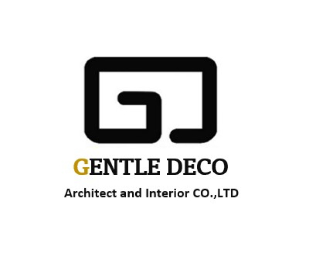 Project manager บริษัท เจนเทิล เดคโค อาร์คิเทค แอนด์ อินทีเรีย จำกัด