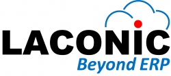 Laconic Technology Co. Ltd.