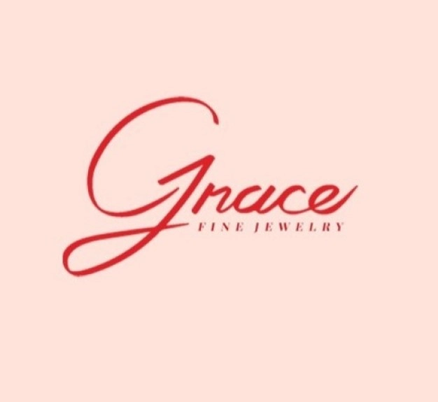 Grace Fine Jewelry