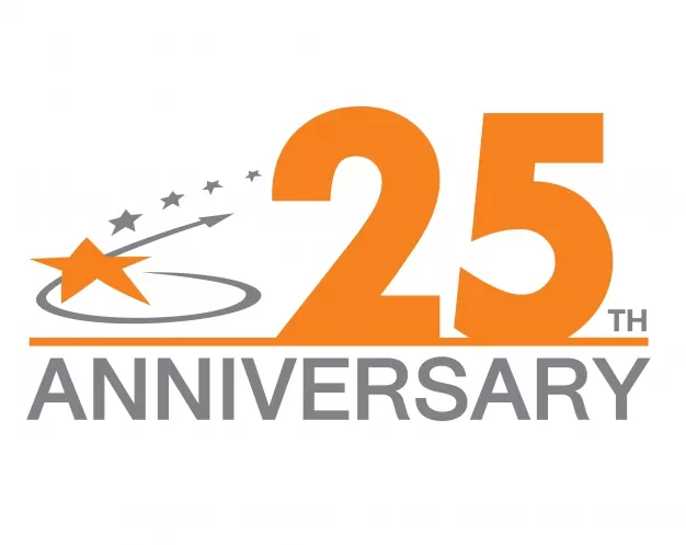 ดาวฤกษ์ คอมมูนิเคชั่นส์ (DR) ดาวฤกษ์ คอมมูนิเคชั่นส์ (DR)