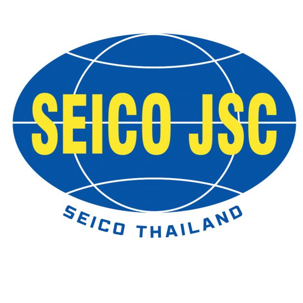 SEICO .,JSC