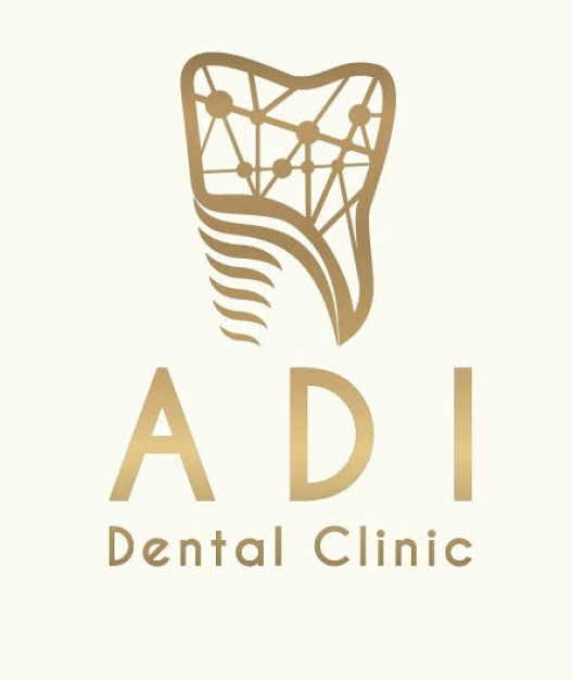 ADI Dental Clinic