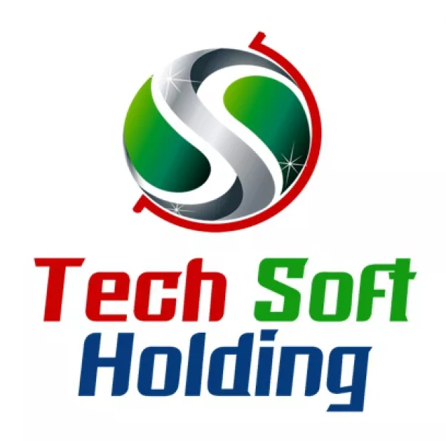 Tech Soft Holding