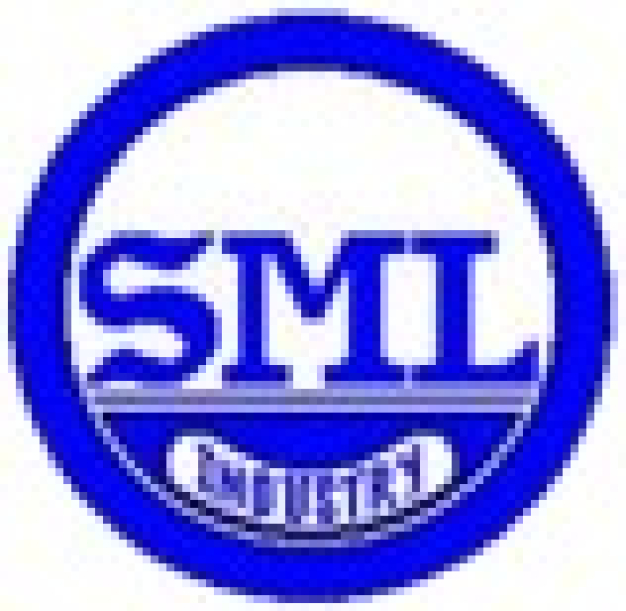 DIE DESIGN บริษัท เอส เอ็ม แอล อินดัสทรี จำกัด