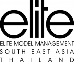 Elite Model Management (Thailand) Co.,Ltd.
