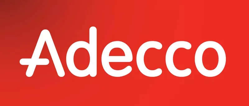 หางาน,สมัครงาน,งาน Adecco New Petchburi Recruitment Limited
