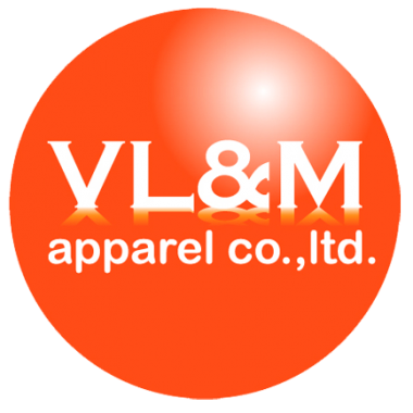 VL&M Apparel co. ltd