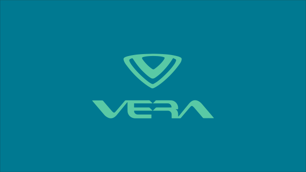 บริษัท วีราออโตโมทีฟ จํากัด