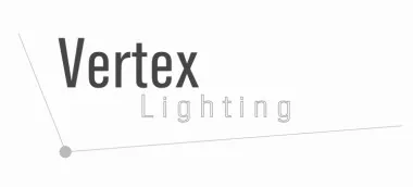 Vertex Lighting Co.,Ltd