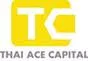 บริษัท ไทยเอซ แคปปิตอล จำกัด บริษัท ไทยเอซ แคปปิตอล จำกัด