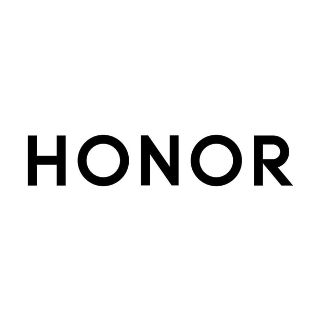 Honor business group Thailand